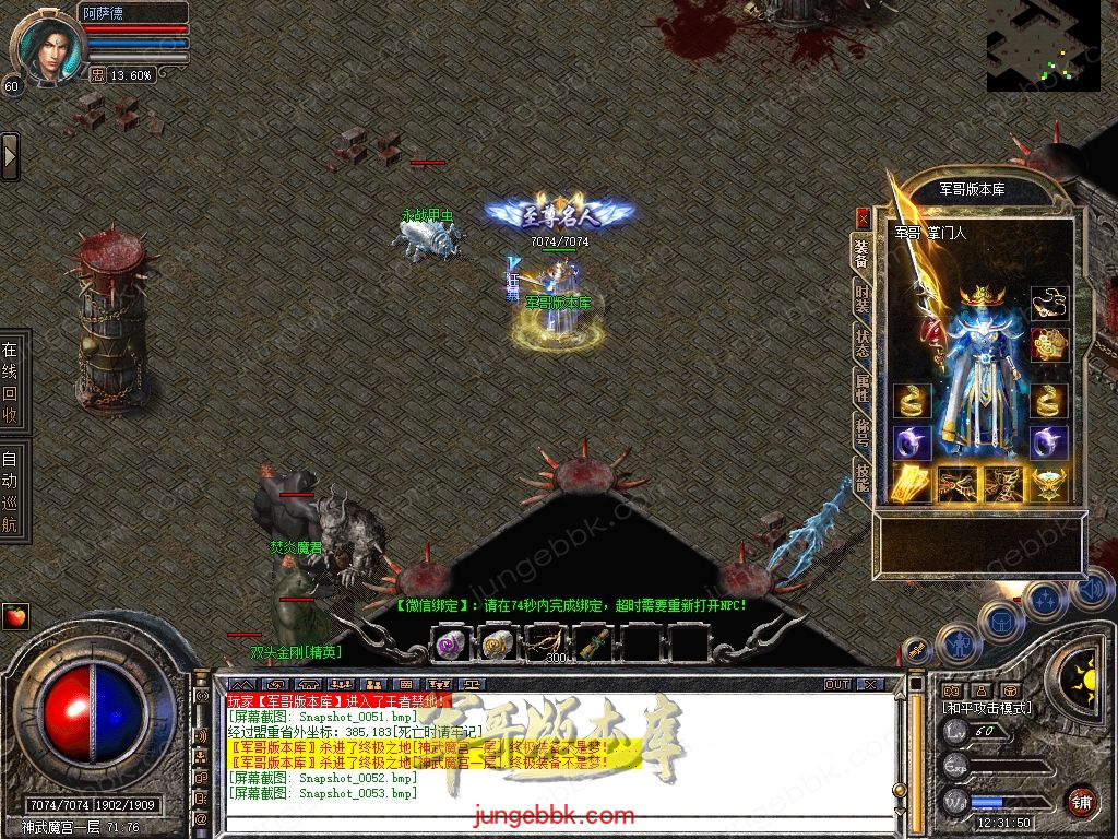 Snapshot_0054.jpg