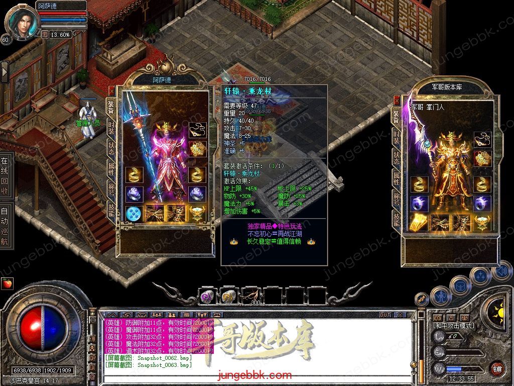 Snapshot_0064.jpg