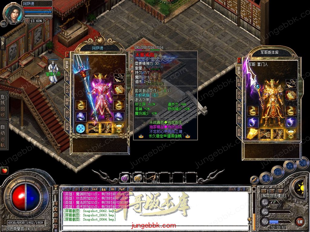 Snapshot_0065.jpg