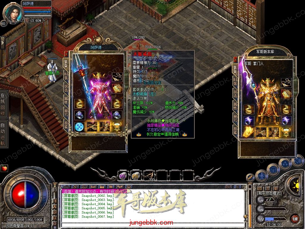 Snapshot_0068.jpg