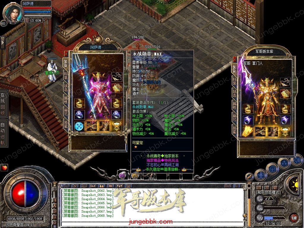 Snapshot_0069.jpg