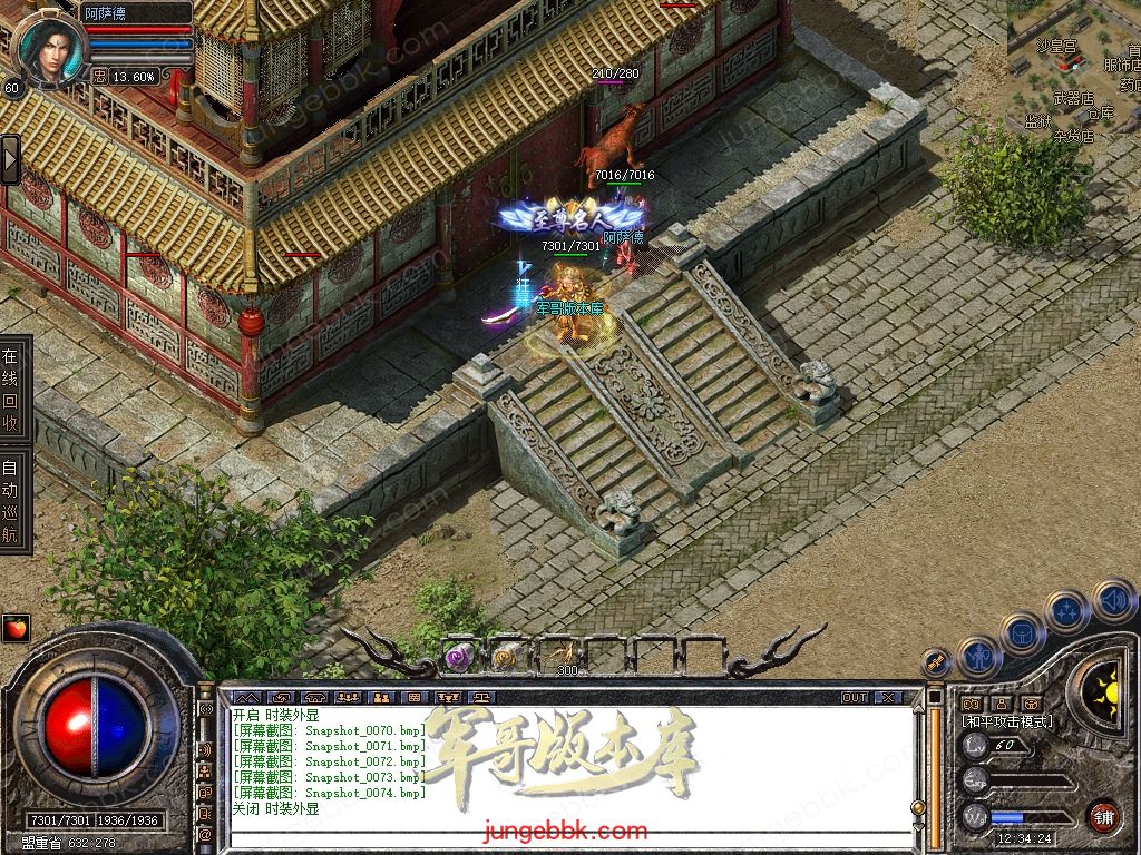 Snapshot_0075.jpg
