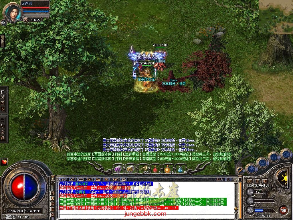 Snapshot_0078.jpg
