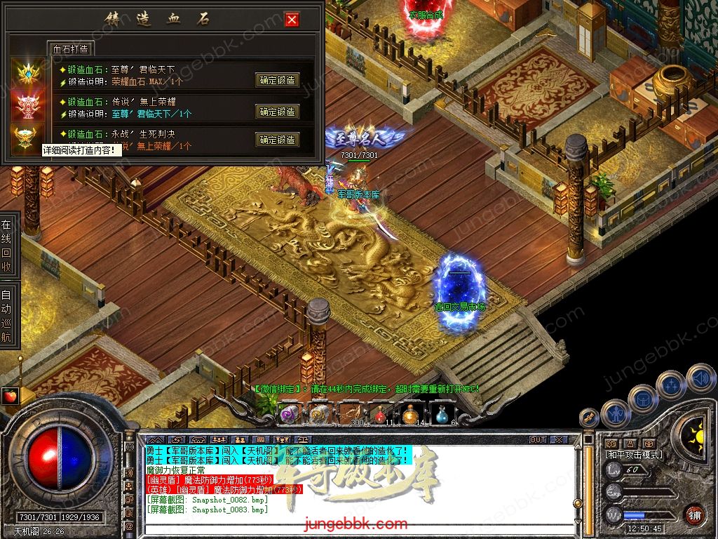 Snapshot_0084.jpg
