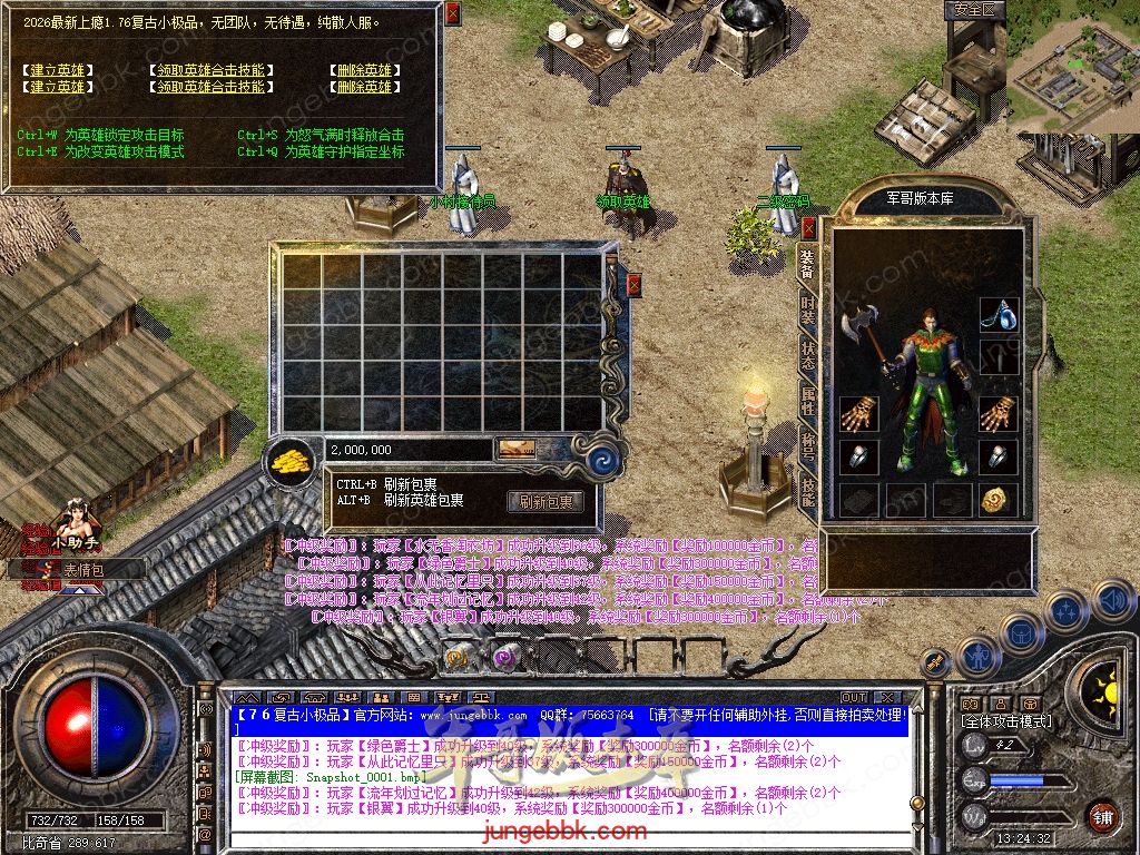 Snapshot_0002.jpg