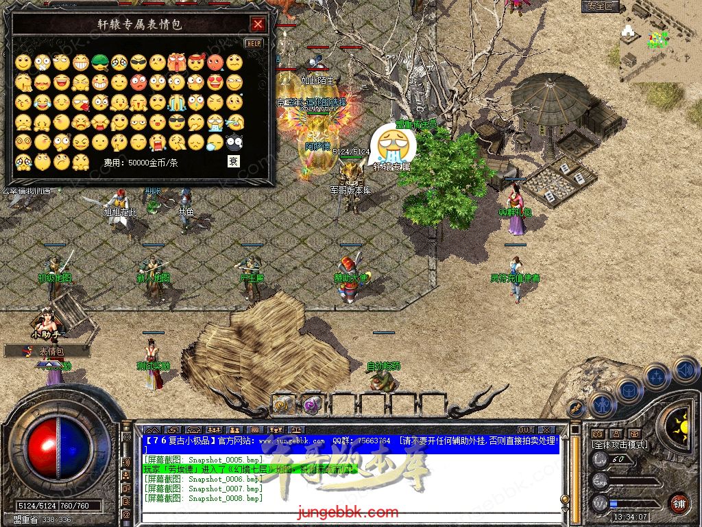 Snapshot_0009.jpg