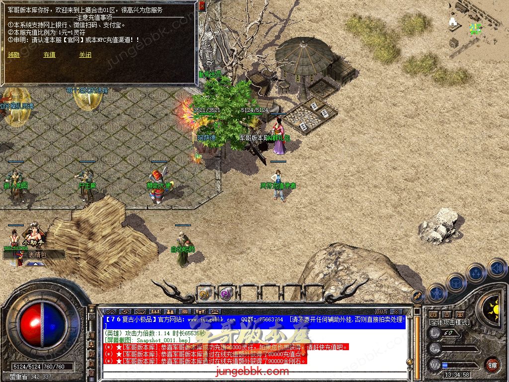 Snapshot_0012.jpg