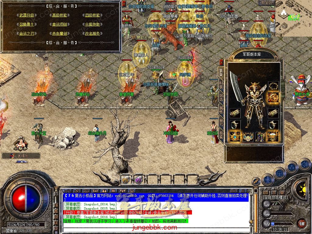 Snapshot_0017.jpg