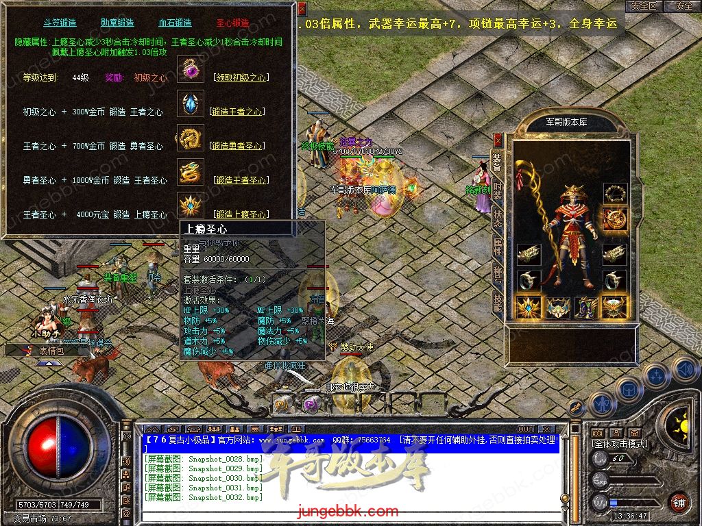 Snapshot_0033.jpg