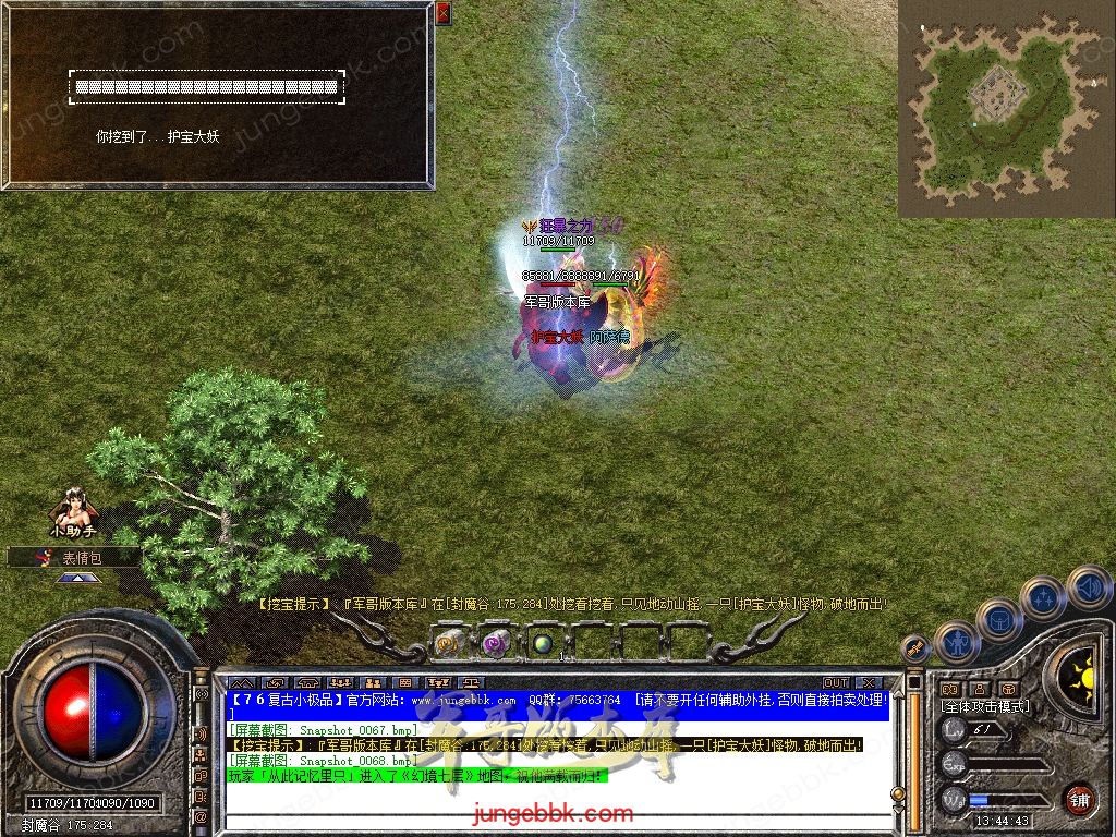 Snapshot_0069.jpg