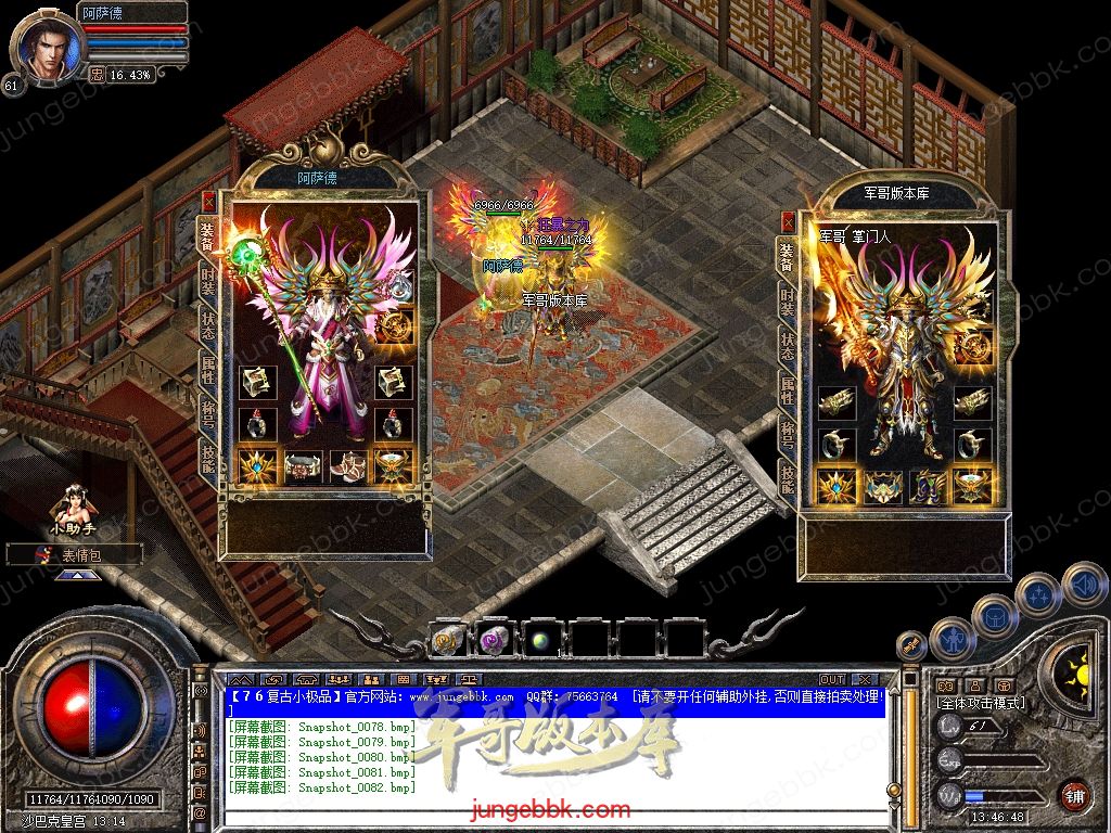 Snapshot_0083.jpg
