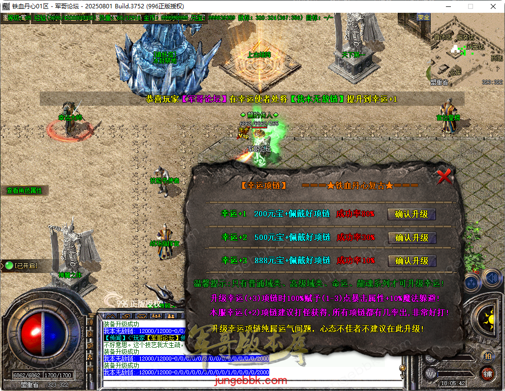 40.png