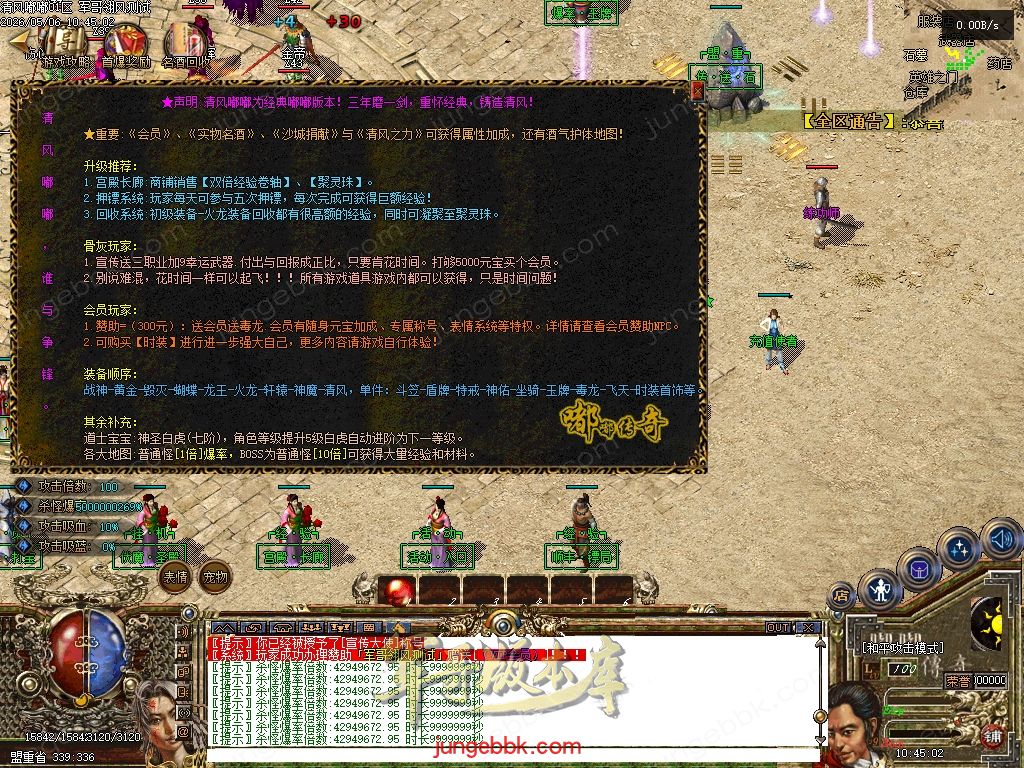 Images10.jpg