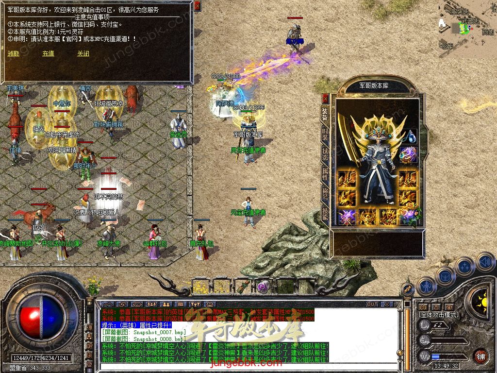 Snapshot_0011.jpg