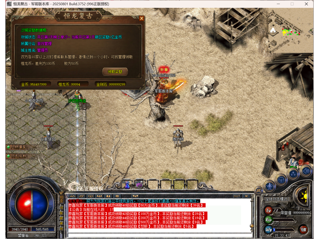 21.png