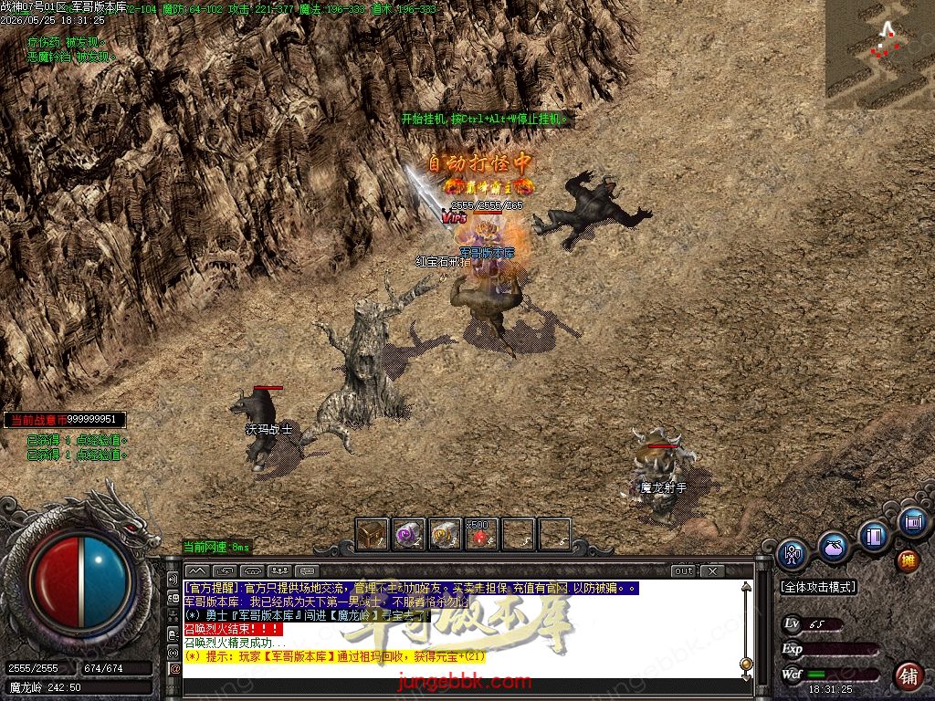 Images43.jpg
