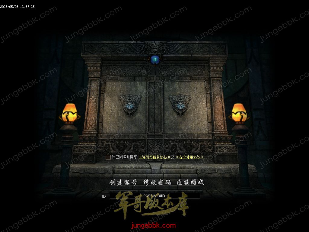 Images00.jpg