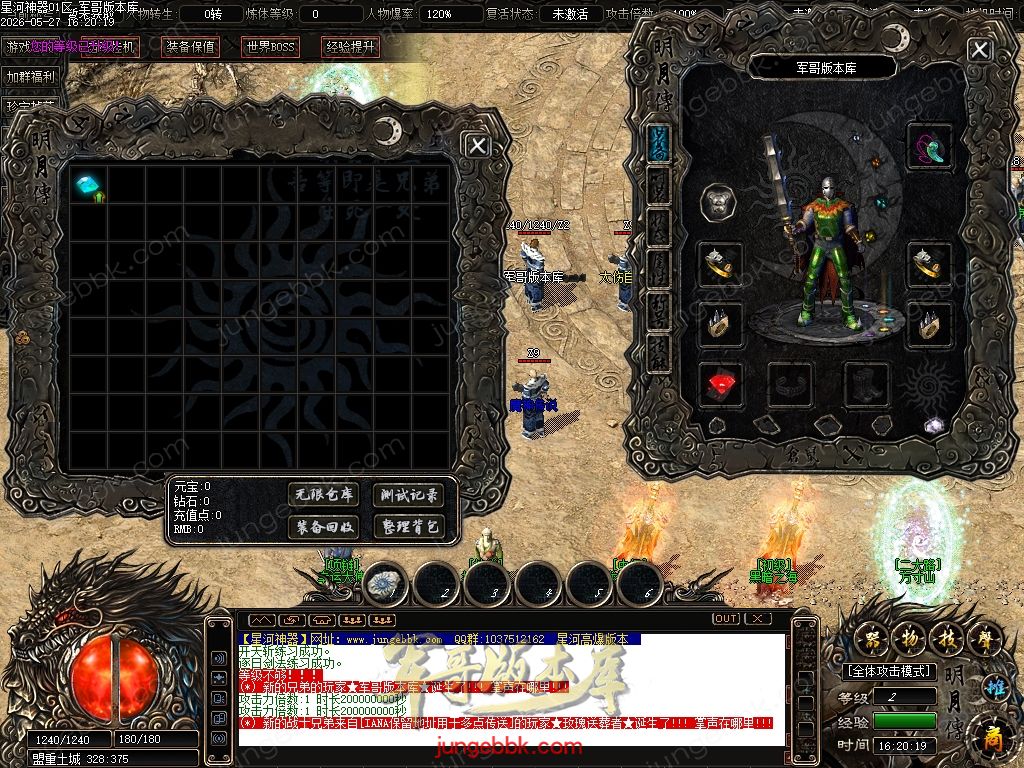 Images02.jpg