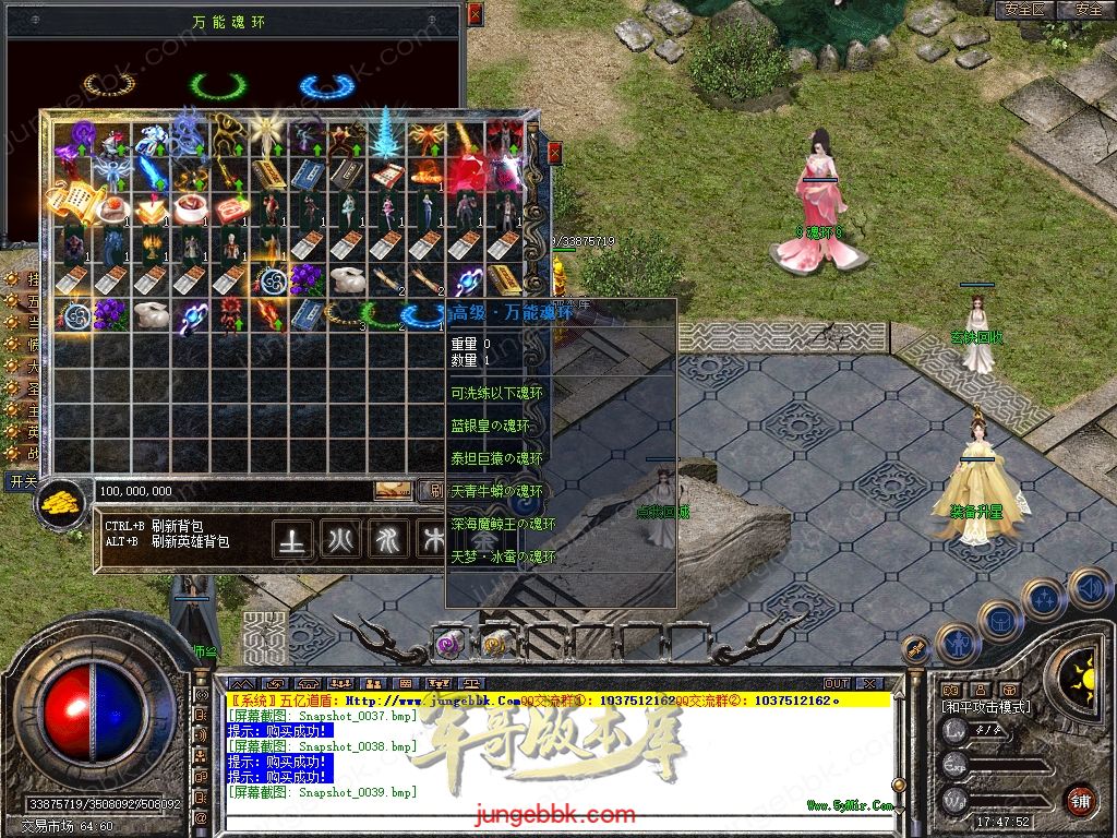 Snapshot_0040.jpg