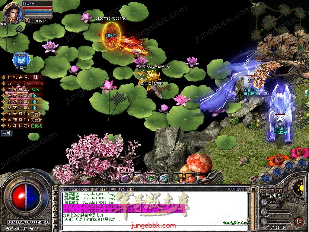 Snapshot_0065.jpg