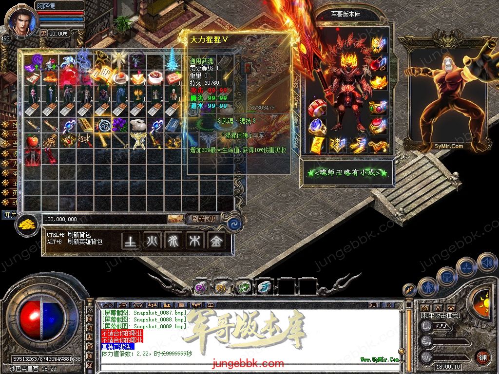 Snapshot_0090.jpg