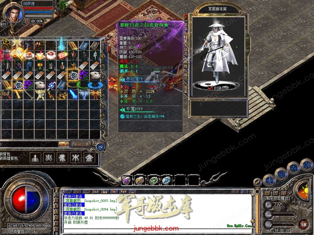 Snapshot_0095.jpg