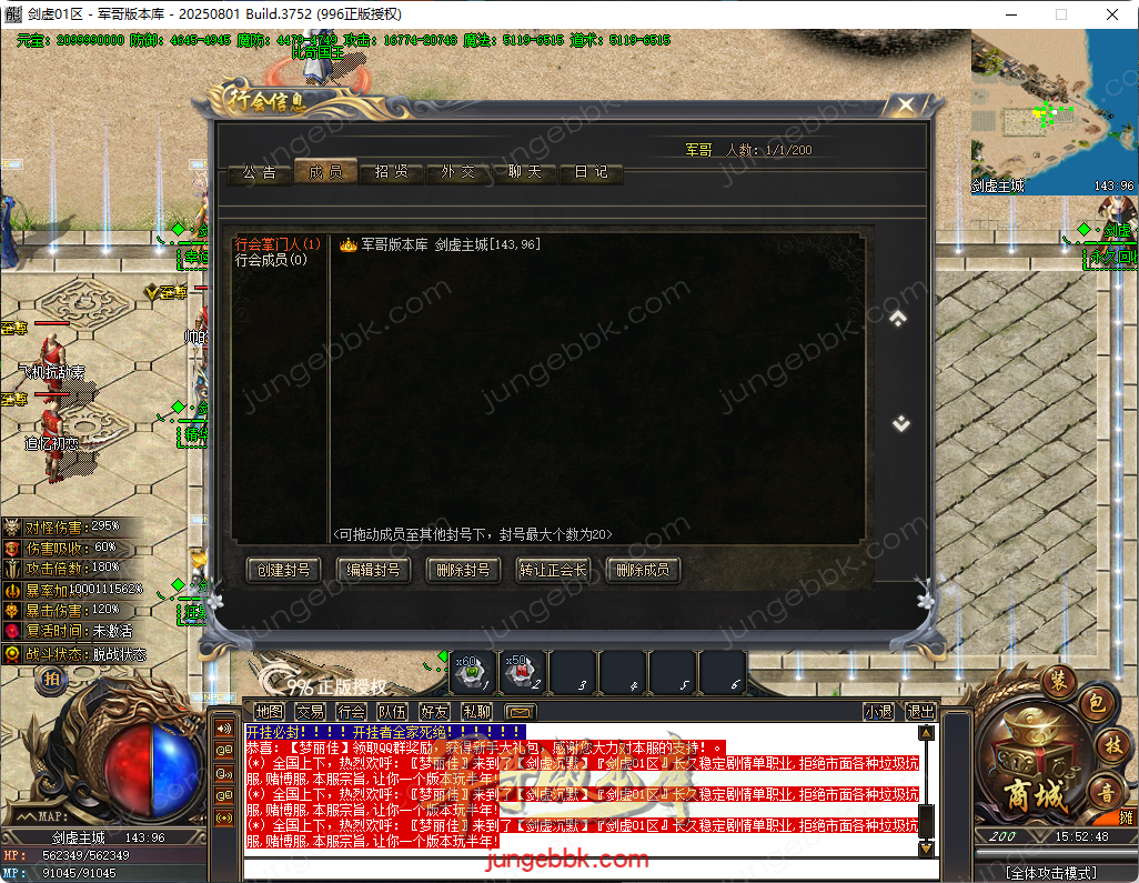20.png