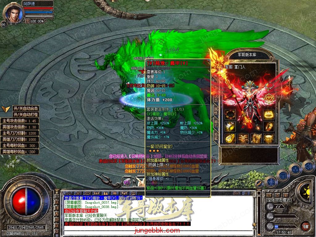 Snapshot_0039.jpg
