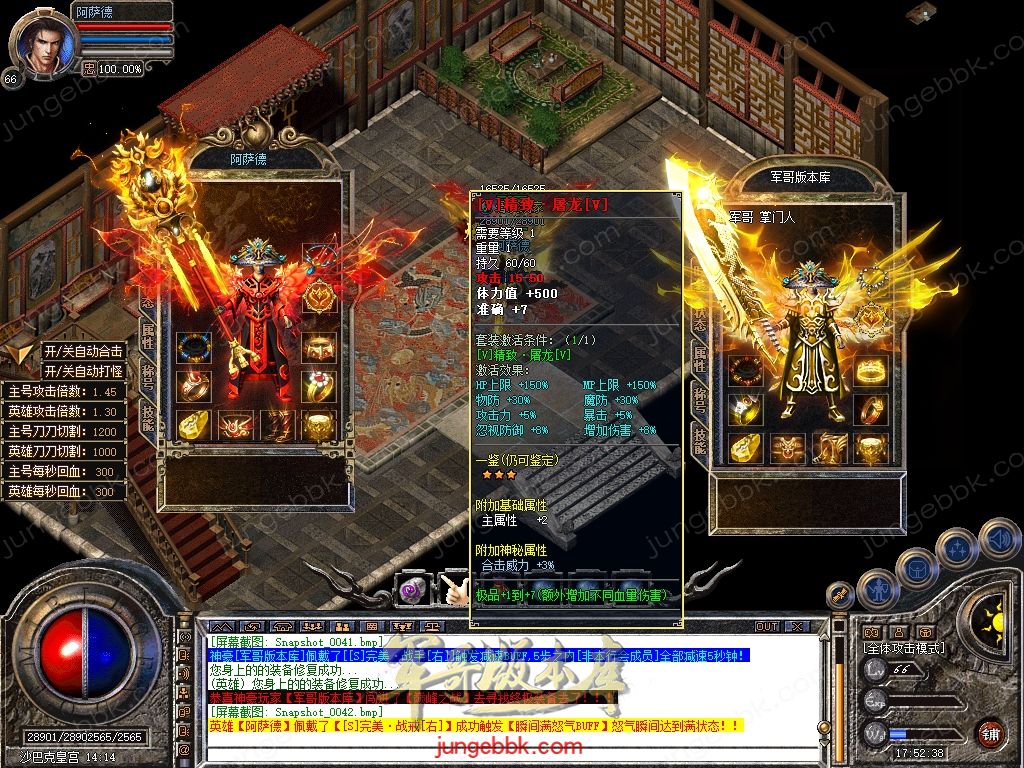 Snapshot_0043.jpg