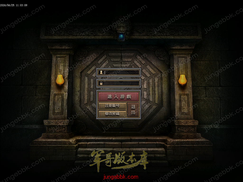 Images00.BMP