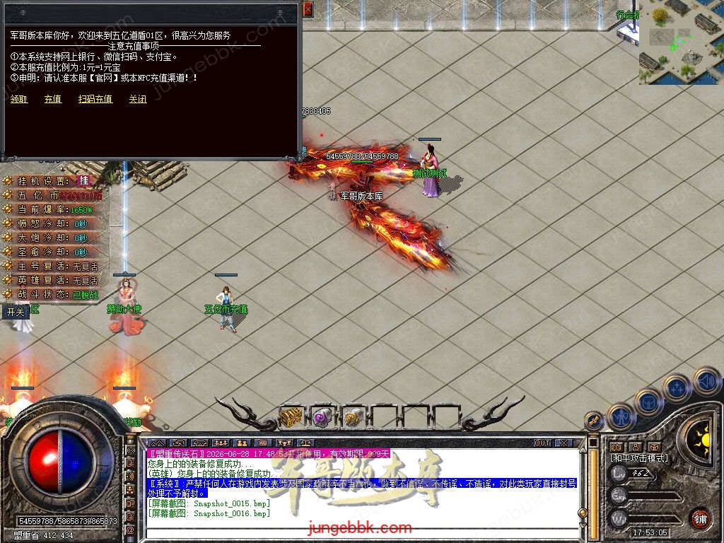 Snapshot_0017.jpg