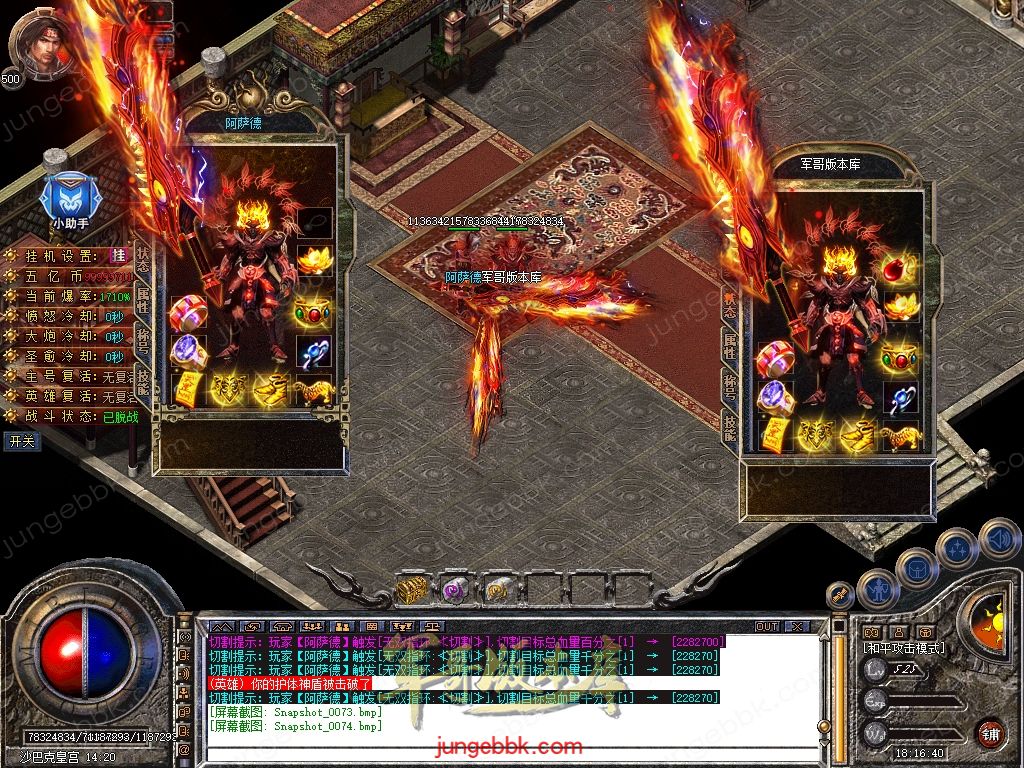 Snapshot_0075.jpg