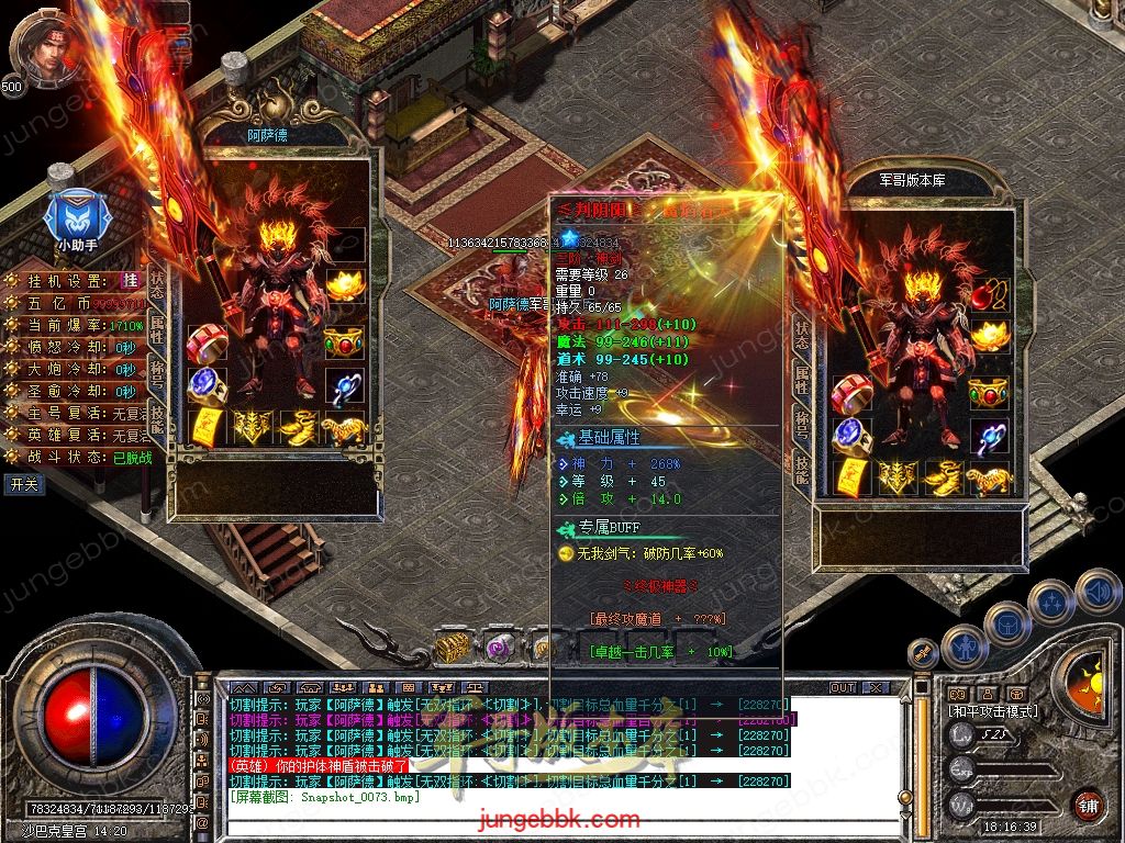 Snapshot_0074.jpg