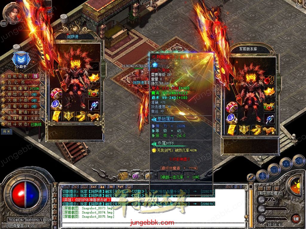 Snapshot_0076.jpg