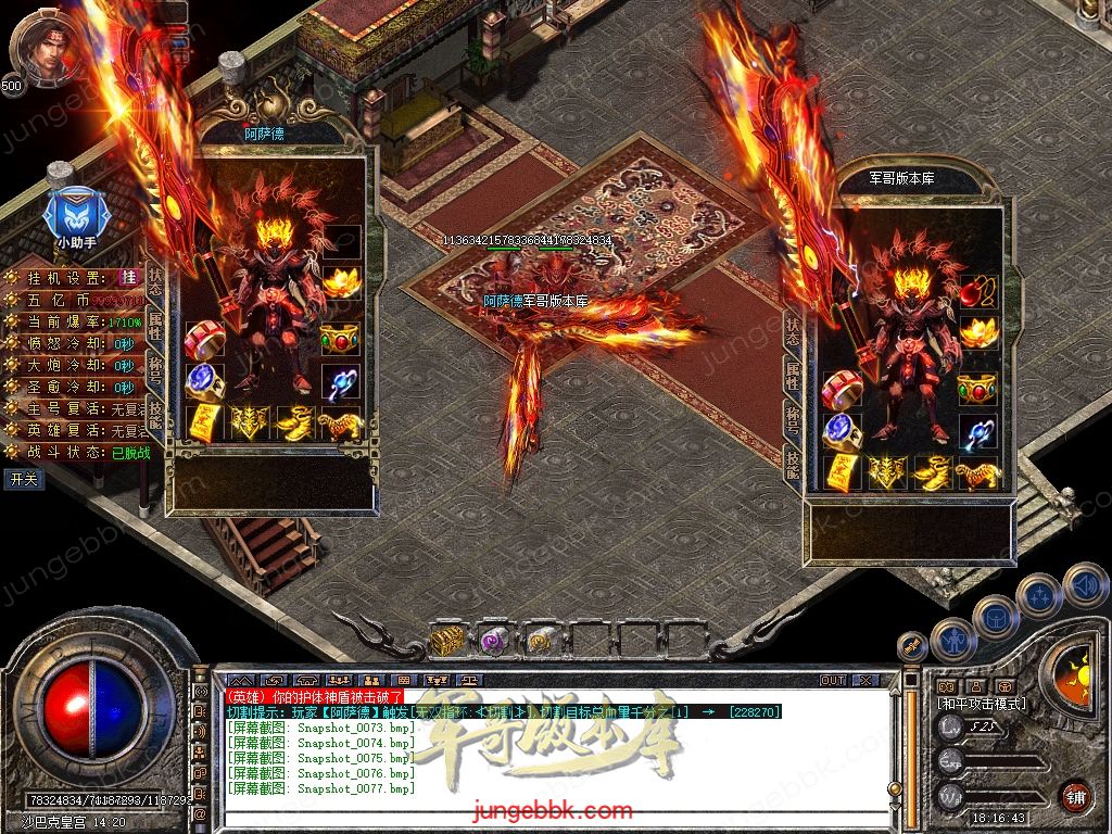 Snapshot_0078.jpg