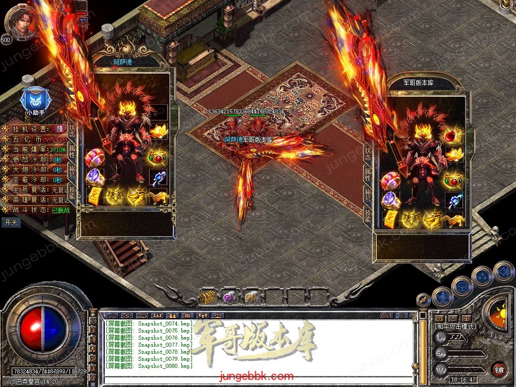 Snapshot_0081.jpg