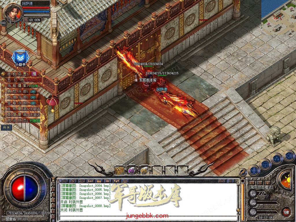 Snapshot_0089.jpg