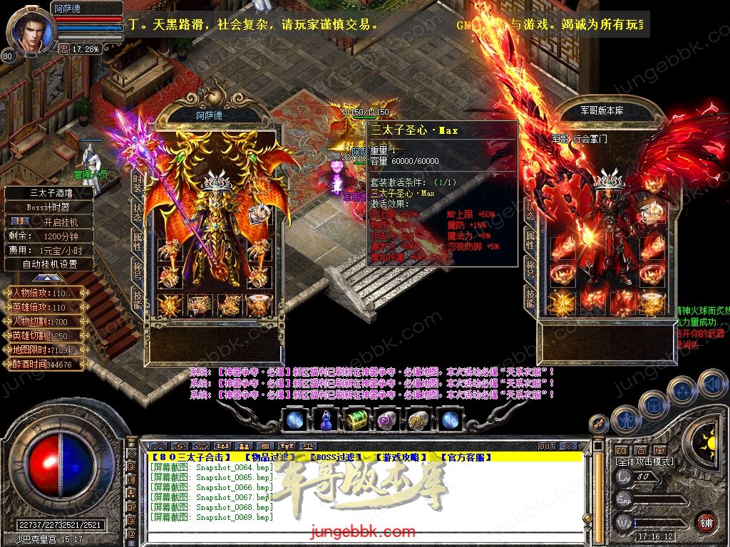 Snapshot_0070.jpg