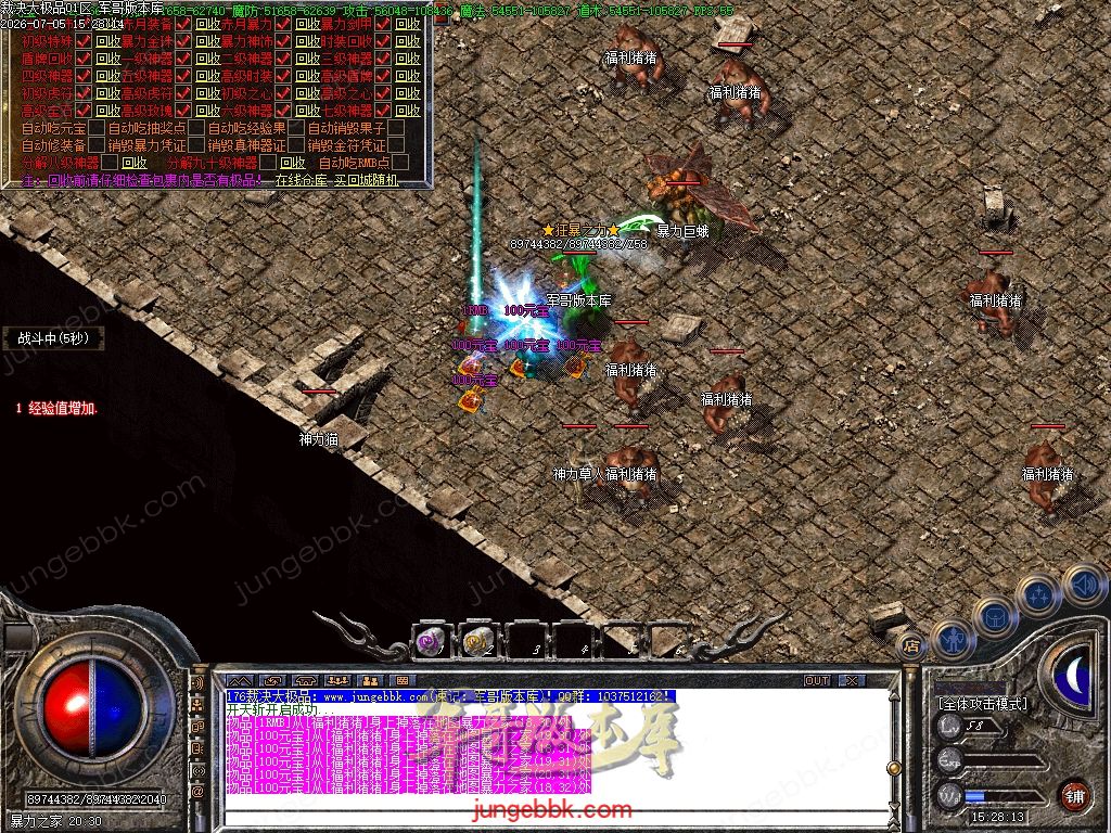 Images47.jpg
