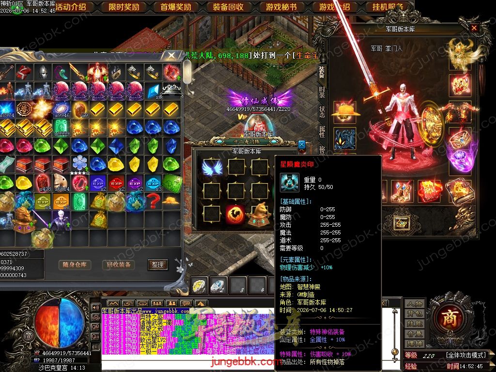 Images59.jpg
