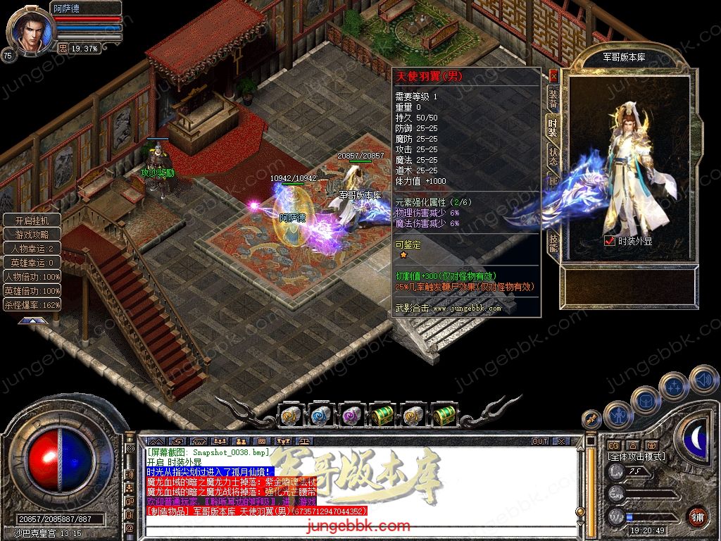 Snapshot_0039.jpg