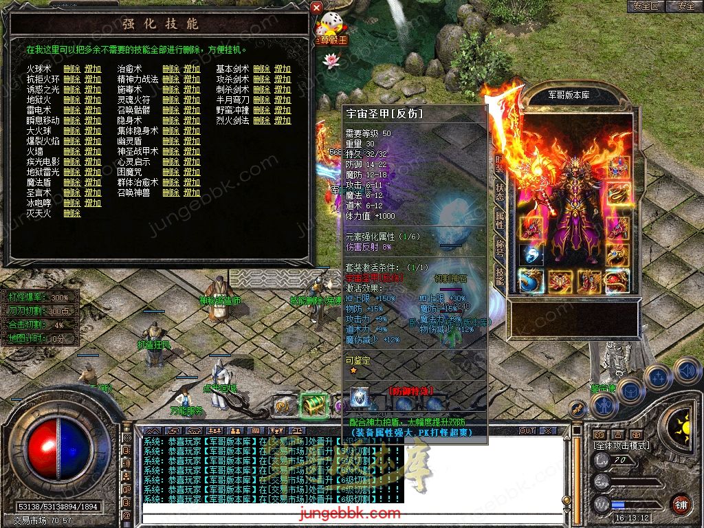 Snapshot_0033.jpg