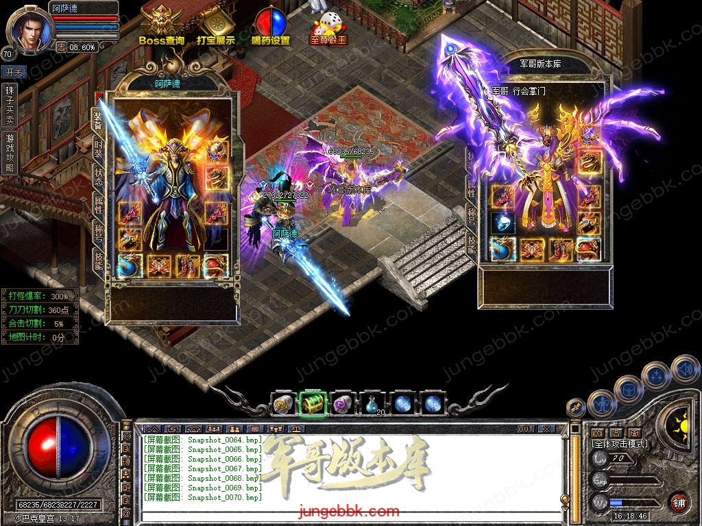 Snapshot_0071.jpg